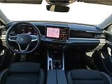 Volkswagen Passat Elegance 2.0 TDI 110 kW DSG Va - náhled 10