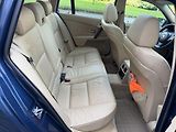 BMW Řada 5 530 xD 170kW  - náhled 15