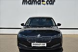 Škoda Superb 2.0TDi 147kW DSG L&K ČR - náhled 1