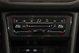 Volkswagen Tiguan (2022) Life 2.0 TDI - náhled 12