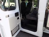 Fiat Ducato (2016) 2,3 96KW 7 MÍST VALNÍK - náhled 21