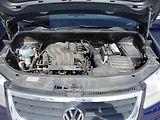 Volkswagen Touran 2,0i KLIMA ECOFUEL  - náhled 14