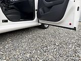 Škoda Scala 1.6TDi 115PS 6R STYLE LED STK! - náhled 120