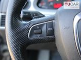 Audi A6 (2010) Allroad Quatro 4.2 V8 Automat  - náhled 16
