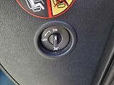 Dacia Logan MCV 1.6 i 16V ARCTICA 7-míst - náhled 21