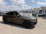 BMW X6 (2021) 40D, M-SPORT,ČR,PŘIPRAVUJEME - náhled 3