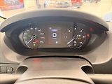 Toyota ProAce (2025) 2,2 Diesel (120hp) 6MT  MAX Ac - náhled 8