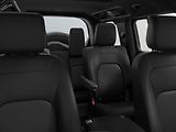 Land Rover Defender (2026) 110 D350 X-Dynamic HSE 6 míst - náhled 3