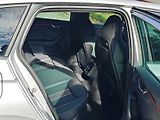 Škoda Scala (2024) 1,5 TSI 110 kW Monte Carlo DSG - náhled 17