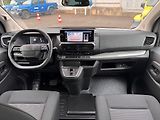 Fiat Ulysse (2026) Icon L3 2,2 Mjet (180k) 8AT - náhled 18