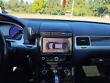 Volkswagen Touareg (2014) VW Touareg V6 3.0 TDI 193kw  - náhled 13