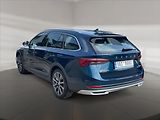 Škoda Octavia 2,0 TSI 140 Scout 4x4 AT - náhled 3
