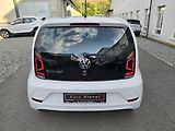 Volkswagen up! CNG KAMERA + DIGIKLIMA ČR - náhled 6