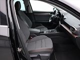 Seat Leon 2,0 TDI DSG Xcellence ST - náhled 11