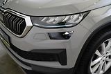 Škoda Kodiaq - náhled 8