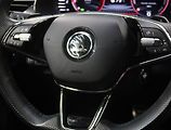 Škoda Scala (2023) Monte Carlo 1.5 TSI - náhled 25
