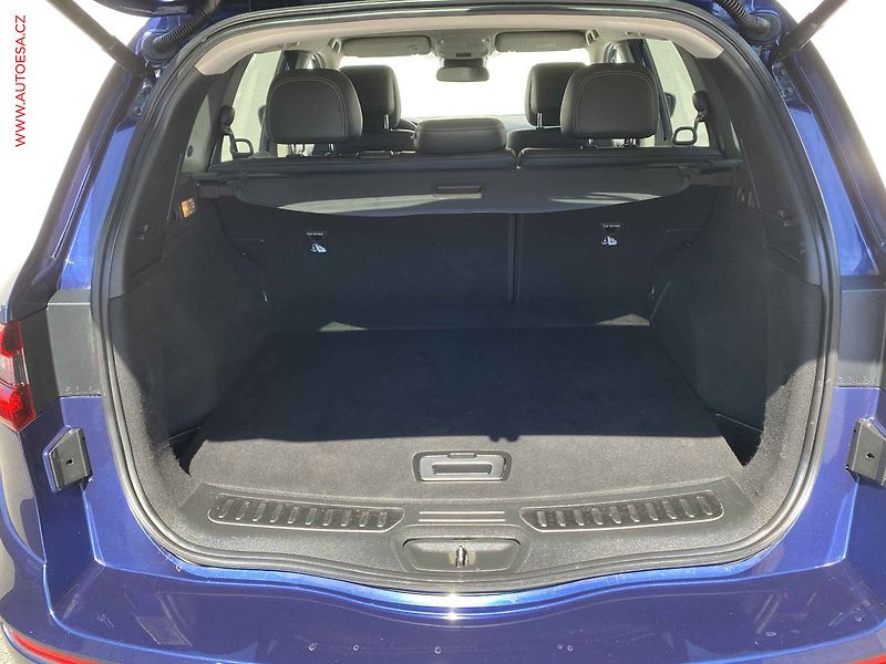Renault Koleos (2017) 2.0 dCi, Intense, AT, LED, TZ - fotka 7 z 17