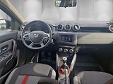 Dacia Duster (2019) 1,6 SCe 84kW LPG Techroad  - náhled 22