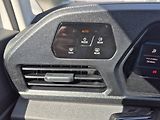 Volkswagen Caddy (2025) 2.0 TDI 75kW Maxi - náhled 18