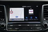 Hyundai Tucson 1.7CRDi 85kW ČR 1.MAJ 2xPNEU - náhled 39