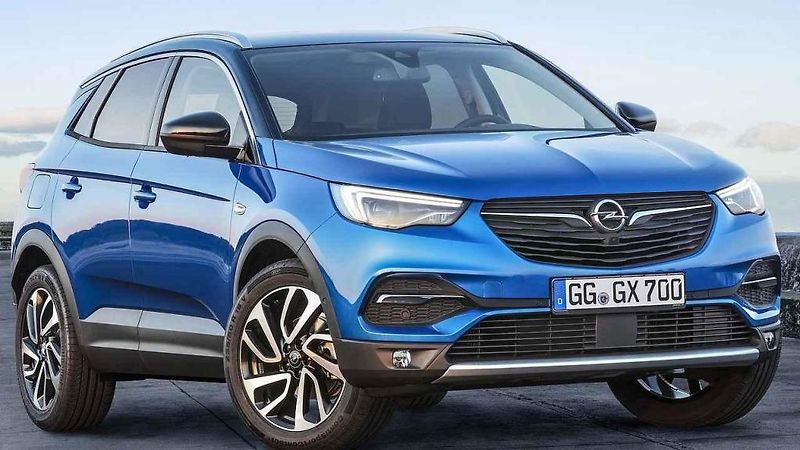 Škoda vyhrává anketu Auto roku velmi často. Letos se tak nestane