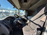 DAF XF460 SC EURO 6 - náhled 13