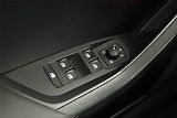Škoda Kodiaq (2021) Laurin&Klement 2.0 TDI - náhled 18