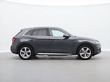 Audi Q5 2,0 TDI 140kW 4X4 Tažné CZ LED - náhled 8
