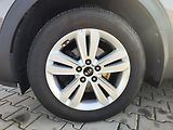 Kia Sportage 1.6 GDI/97kW Exclusive - náhled 30