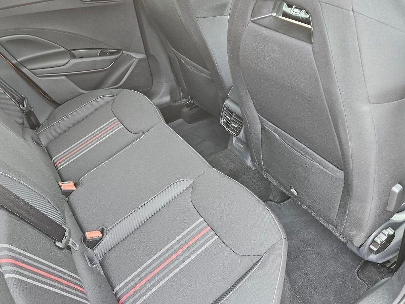Škoda Fabia (2025) Monte Carlo TSI 85/1.0 M6F - fotka 17 z 29
