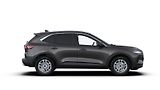 Ford Kuga (2026) Titanium, 5dveřová, 1.5 EcoBoo - náhled 2
