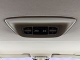 Mercedes-Benz Třídy V 250d AVANTGARDE LONG, BURMESTE - náhled 24