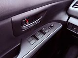 Suzuki SX4 S-Cross 1.4 BoosterJet AllGrip Aut. - náhled 13