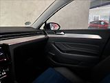 Volkswagen Passat 2,0 TSi  DSG Elegance Virtual - náhled 44
