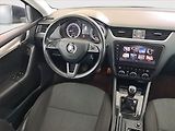 Škoda Octavia (2019) 2.0 TDI, Serv.kniha, Navi - náhled 7