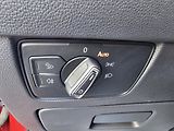 Volkswagen Arteon R-LINE 200kW KŮŽE NAVI KAMERA - náhled 33