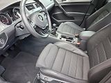 Volkswagen Golf (2017) Comfort 1,4TSi 92kW - náhled 6