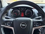 Opel Meriva (2012) 1.4i 74kW/BEZ KOROZE/N.ROZVODY - náhled 13