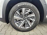 Hyundai Tucson 1.6 T-GDI/110kW Comfort DCT - náhled 27