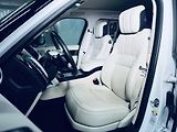 Land Rover Range Rover (2019) 4.4*V8*SD*VOGUE*TOP*CZ - náhled 19