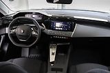 Peugeot 308 (2026) SW STYLE BlueHDi 130 EAT8 - náhled 10