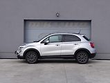 Fiat 500X 2.0 MULTIJET 103kW 4X4  - náhled 8