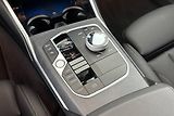 BMW Řada 3 řady 3 | 320d xDrive - náhled 11