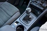 Volkswagen Touran (2018) 1.4 TSI 110 kW Comfortline - náhled 20