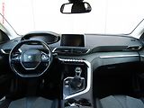 Peugeot 3008 (2019) 1.5 HDi, Allure, TZ - náhled 8