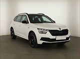 Škoda Kamiq (2020) Monte Carlo 1.5 TSI - náhled 1