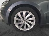 Škoda Superb (2016) Style Plus 2.0 TDI, Automat - náhled 15