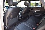 Mercedes-Benz GLE (2021) GLE 350d AMG/Night paket/Panor - náhled 34
