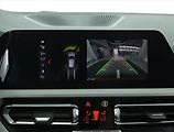 BMW Řada 3 (2019) Advantage 320 d - náhled 16