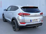 Hyundai Tucson (2015) 1.6GDi - náhled 6